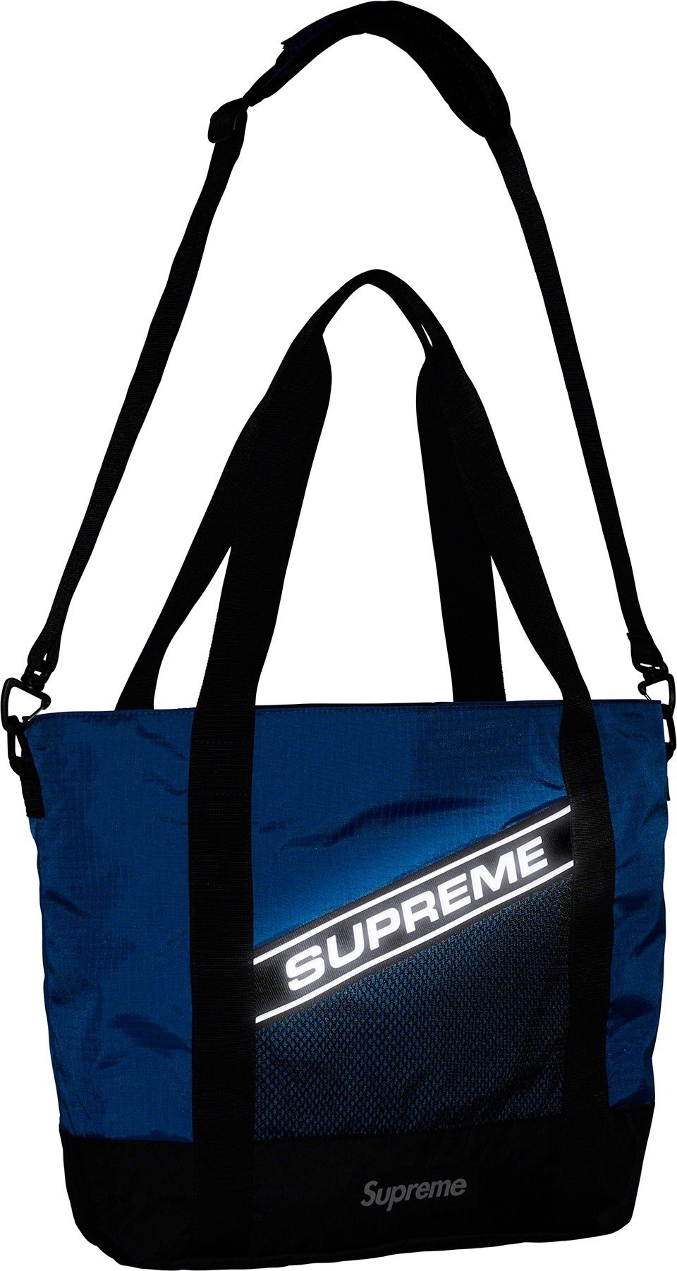 Tote Bag view 40